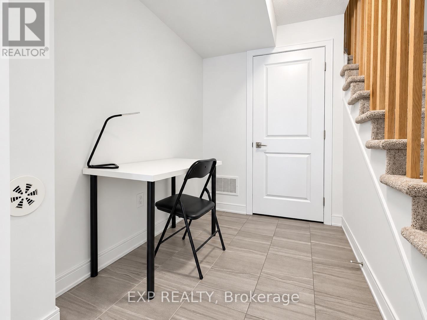3 Red Maple Lane, Barrie, Ontario  L4N 0H7 - Photo 33 - S13764420