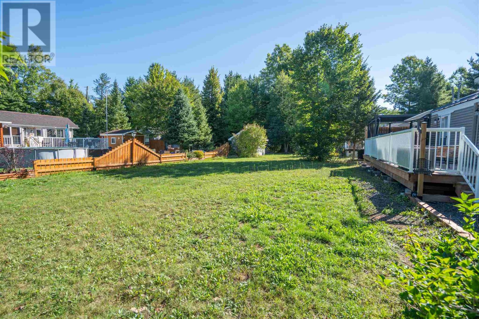 574 Airport Rd # 107, Sault Ste. Marie, Ontario  P6A 5K6 - Photo 19 - SM262491