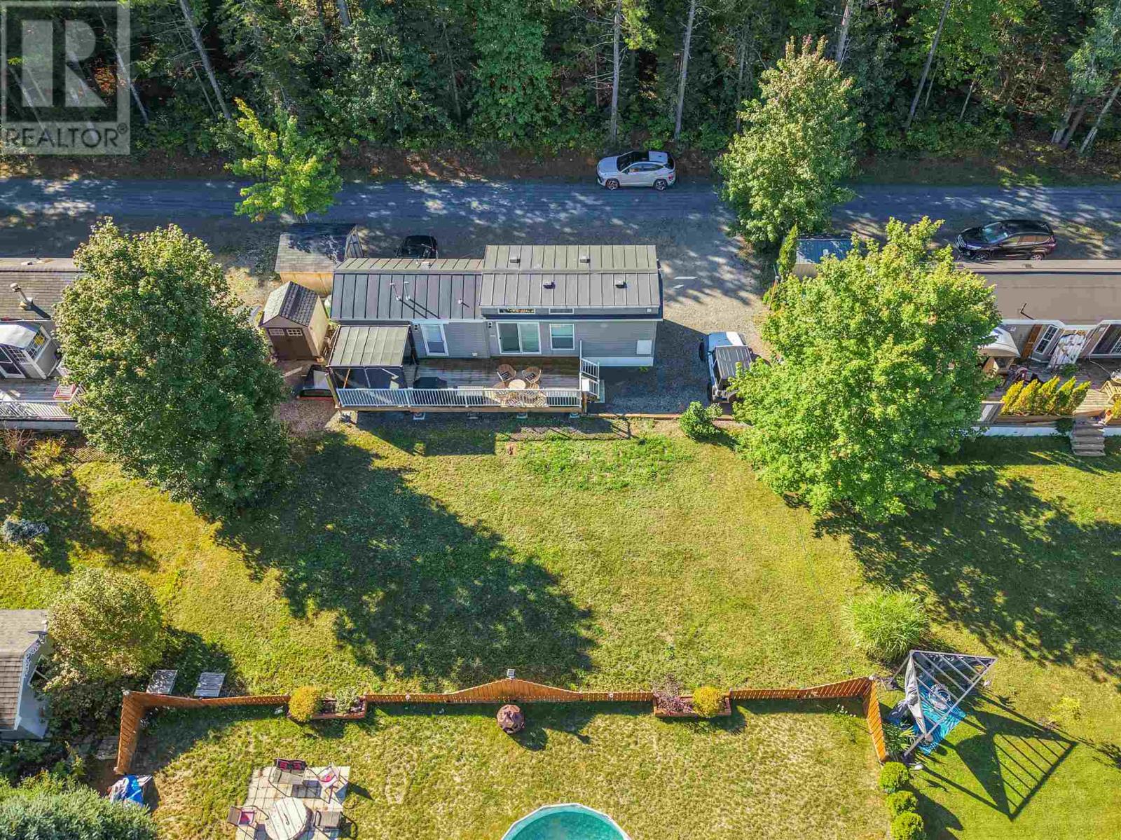 574 Airport Rd # 107, Sault Ste. Marie, Ontario  P6A 5K6 - Photo 21 - SM262491