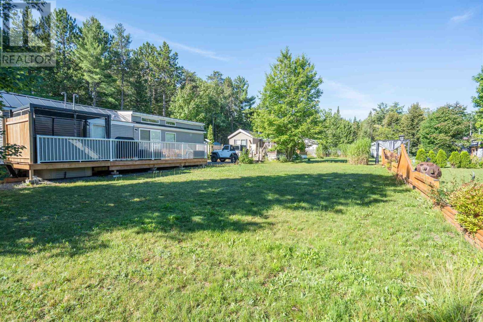 574 Airport Rd # 107, Sault Ste. Marie, Ontario  P6A 5K6 - Photo 3 - SM262491