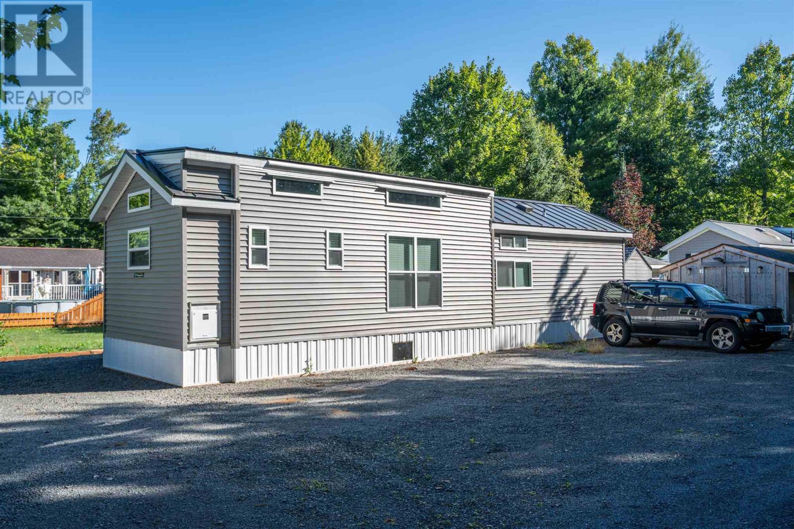 574 Airport Rd # 107, Sault Ste. Marie, Ontario  P6A 5K6 - Photo 4 - SM262491