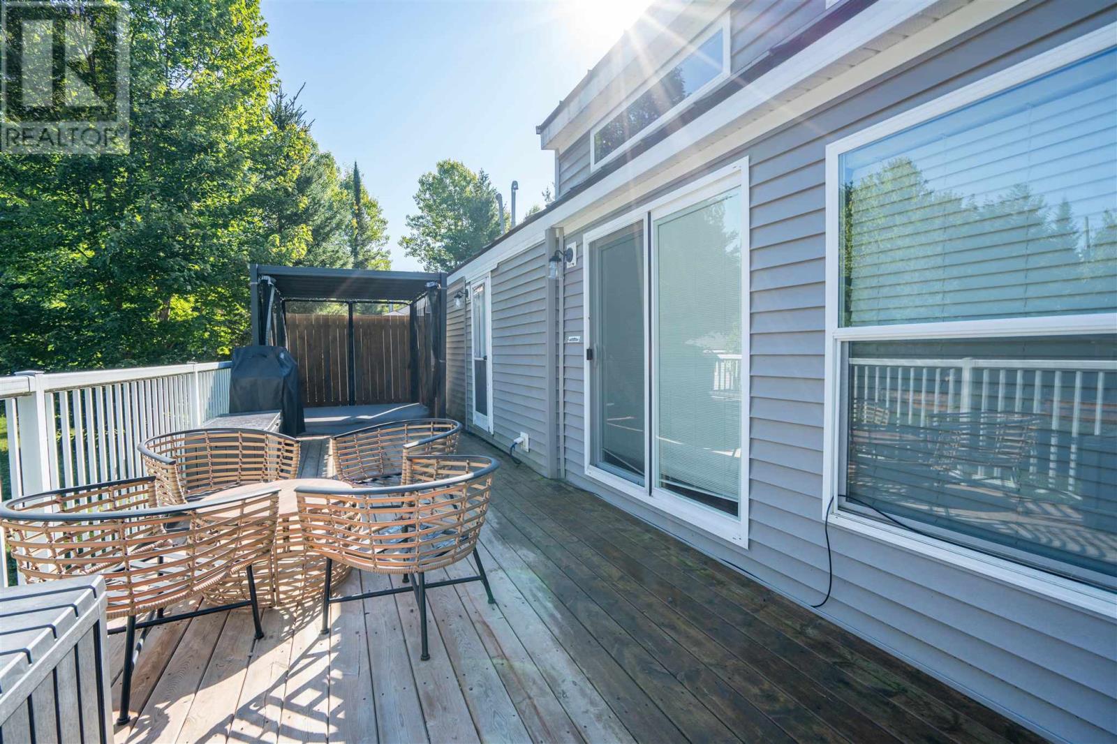 574 Airport Rd # 107, Sault Ste. Marie, Ontario  P6A 5K6 - Photo 5 - SM262491