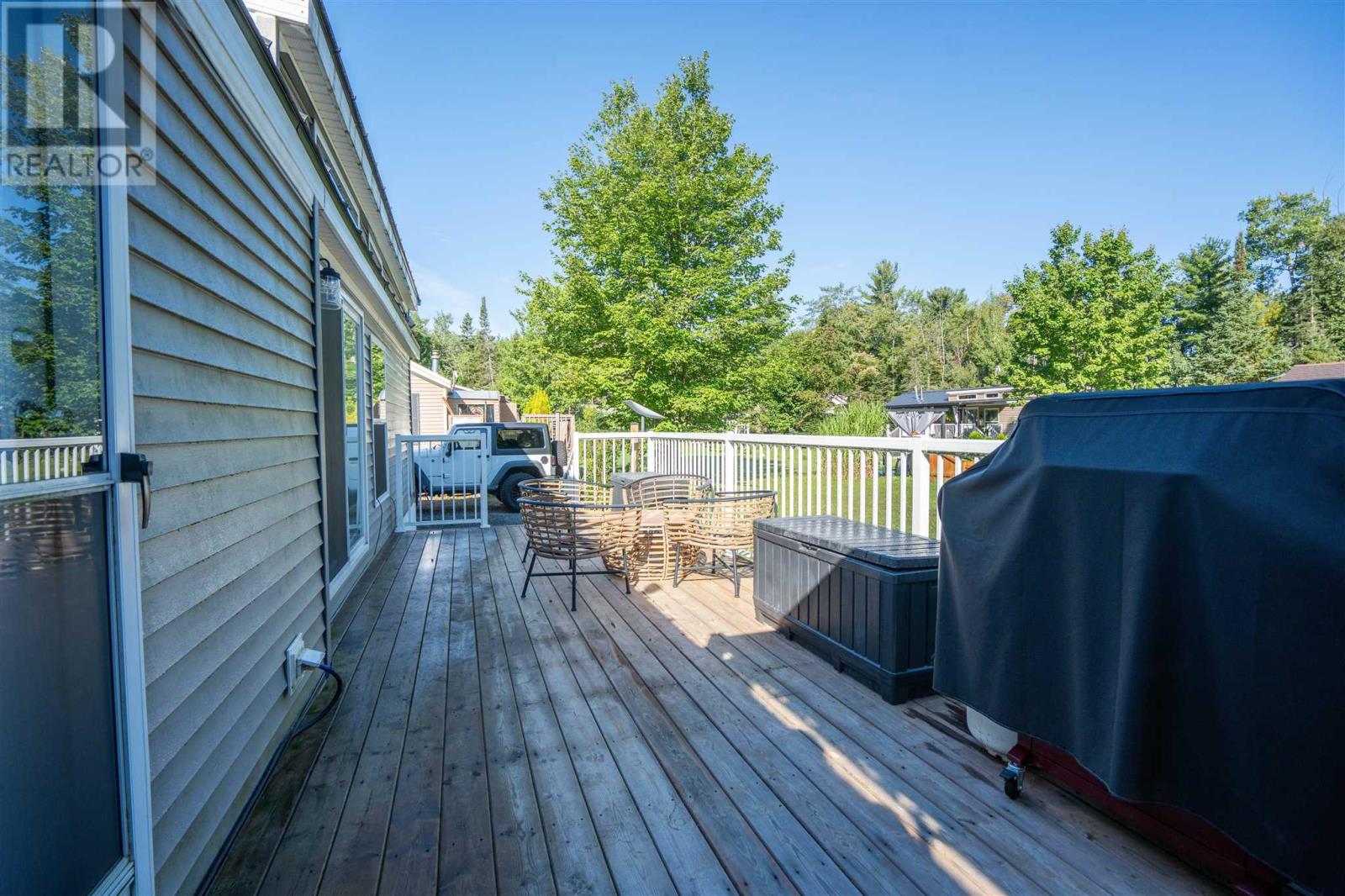 574 Airport Rd # 107, Sault Ste. Marie, Ontario  P6A 5K6 - Photo 6 - SM262491