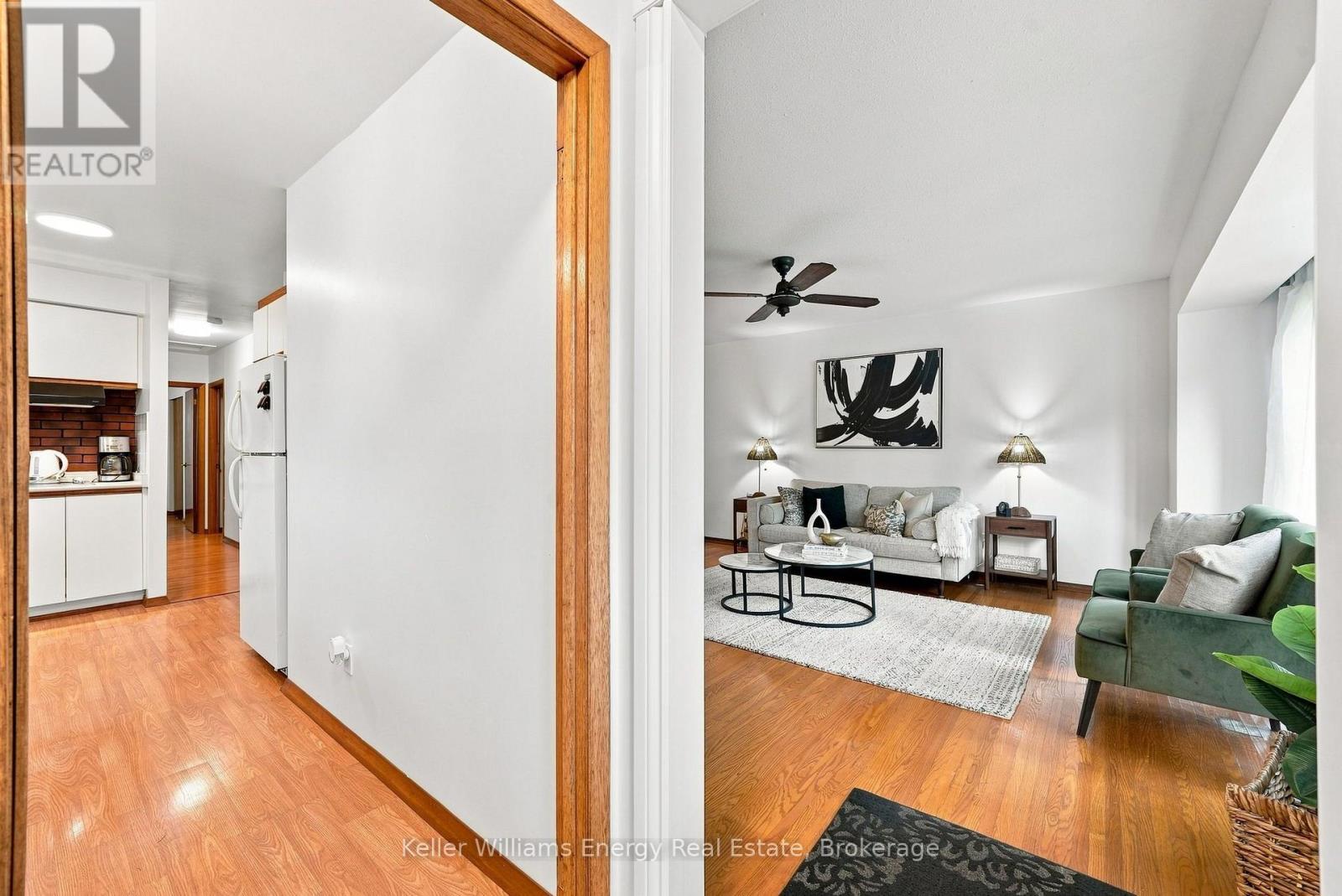 410 Grandview Street S, Oshawa, Ontario  L1H 7C8 - Photo 10 - E13766842