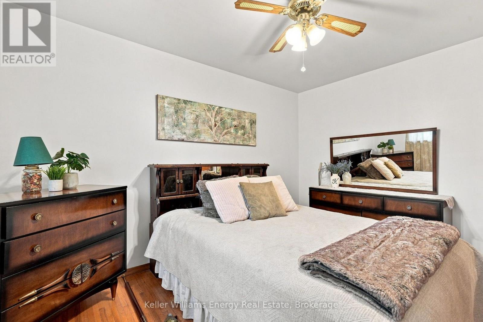 410 Grandview Street S, Oshawa, Ontario  L1H 7C8 - Photo 19 - E13766842