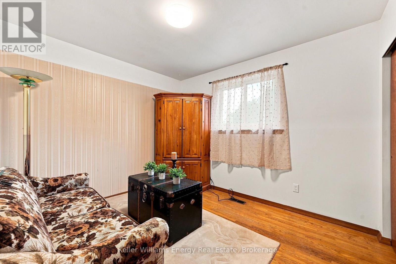 410 Grandview Street S, Oshawa, Ontario  L1H 7C8 - Photo 23 - E13766842