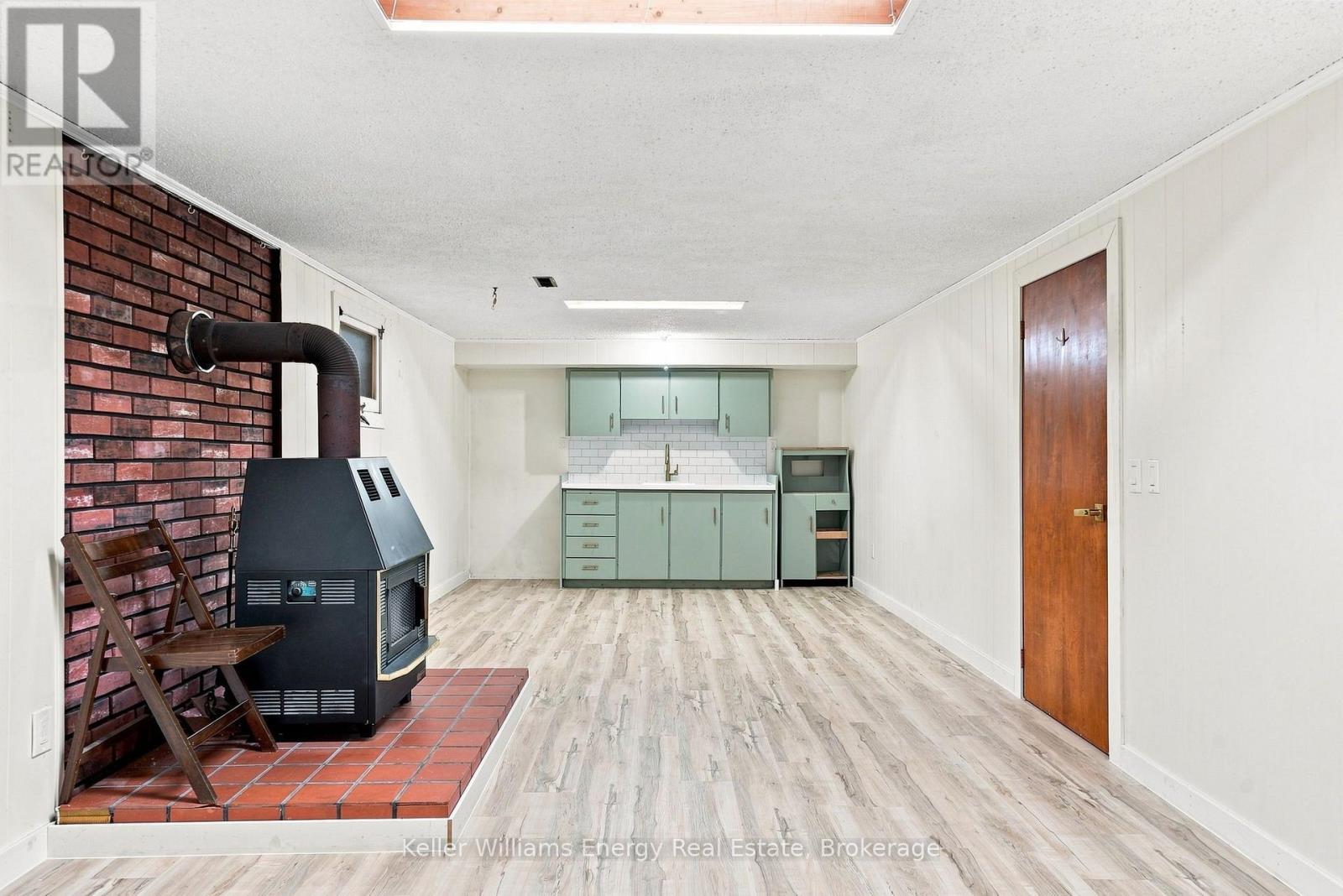 410 Grandview Street S, Oshawa, Ontario  L1H 7C8 - Photo 31 - E13766842
