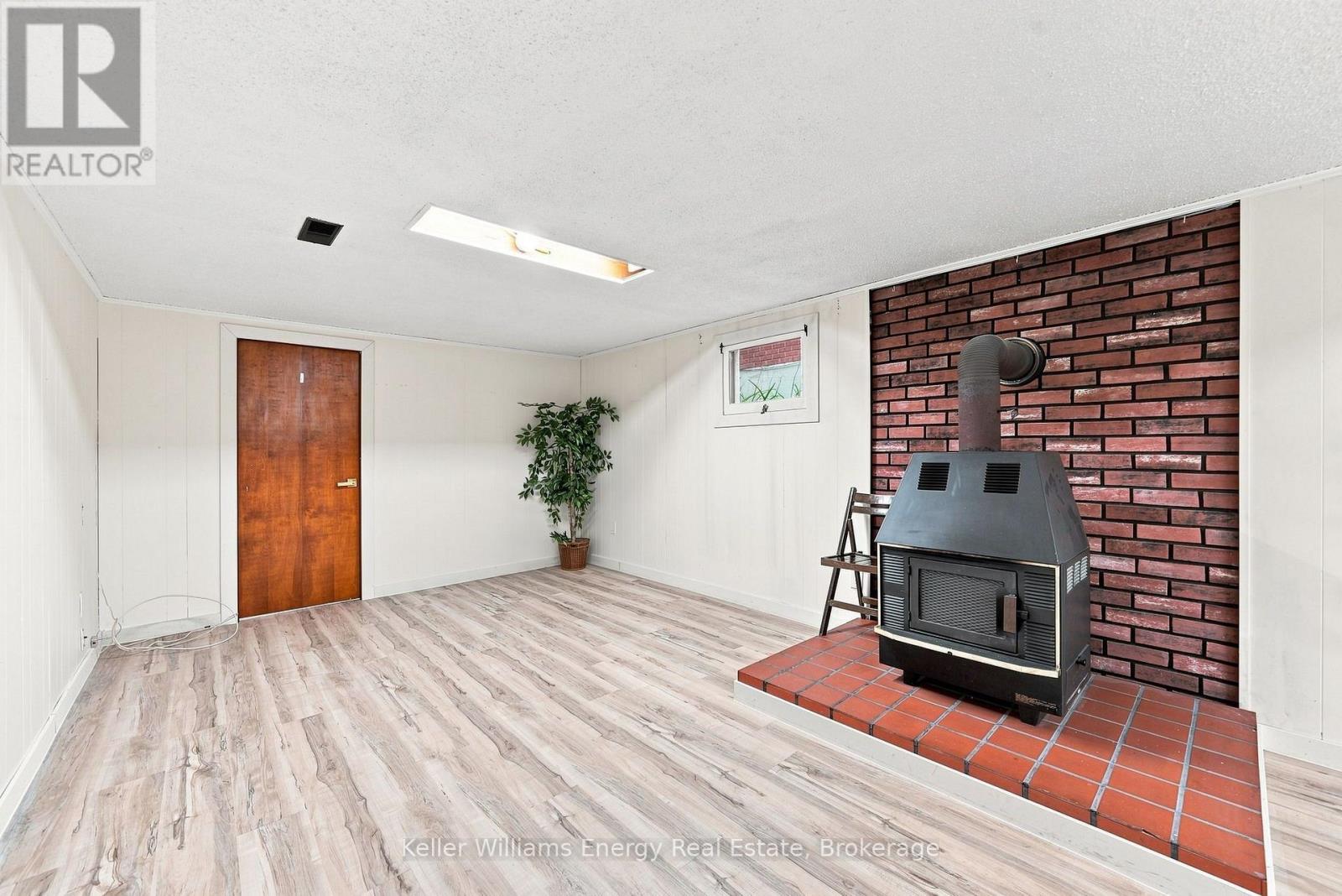 410 Grandview Street S, Oshawa, Ontario  L1H 7C8 - Photo 32 - E13766842