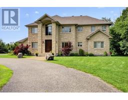 1425 BALMORAL DRIVE, Ottawa, Ontario