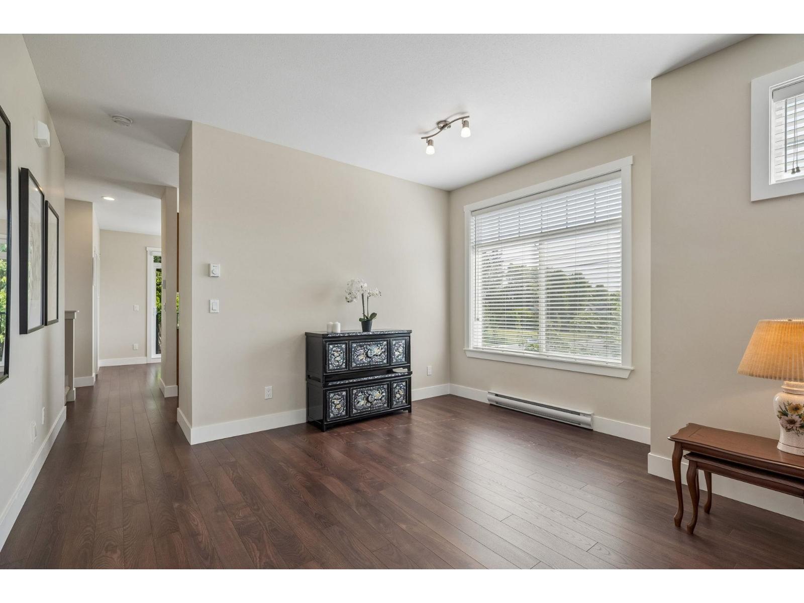 1 8277 161 Street, Surrey, British Columbia  V4N 0N3 - Photo 10 - R3163769