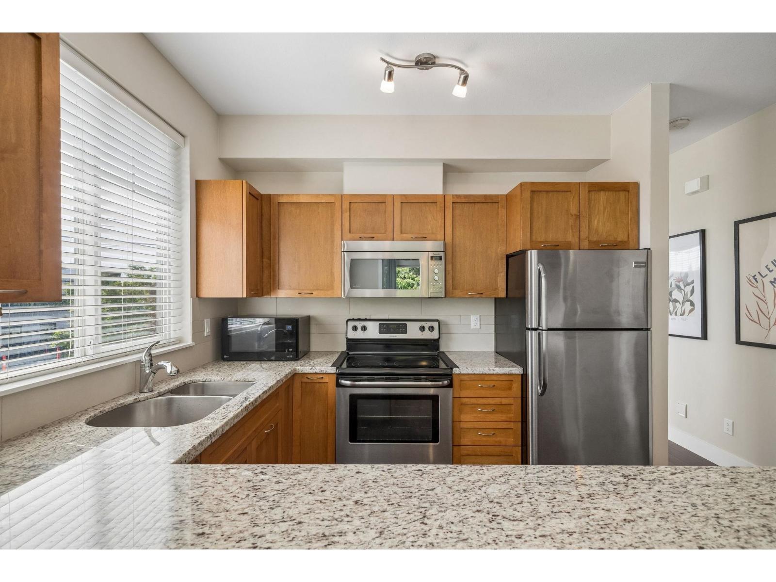 1 8277 161 Street, Surrey, British Columbia  V4N 0N3 - Photo 12 - R3163769
