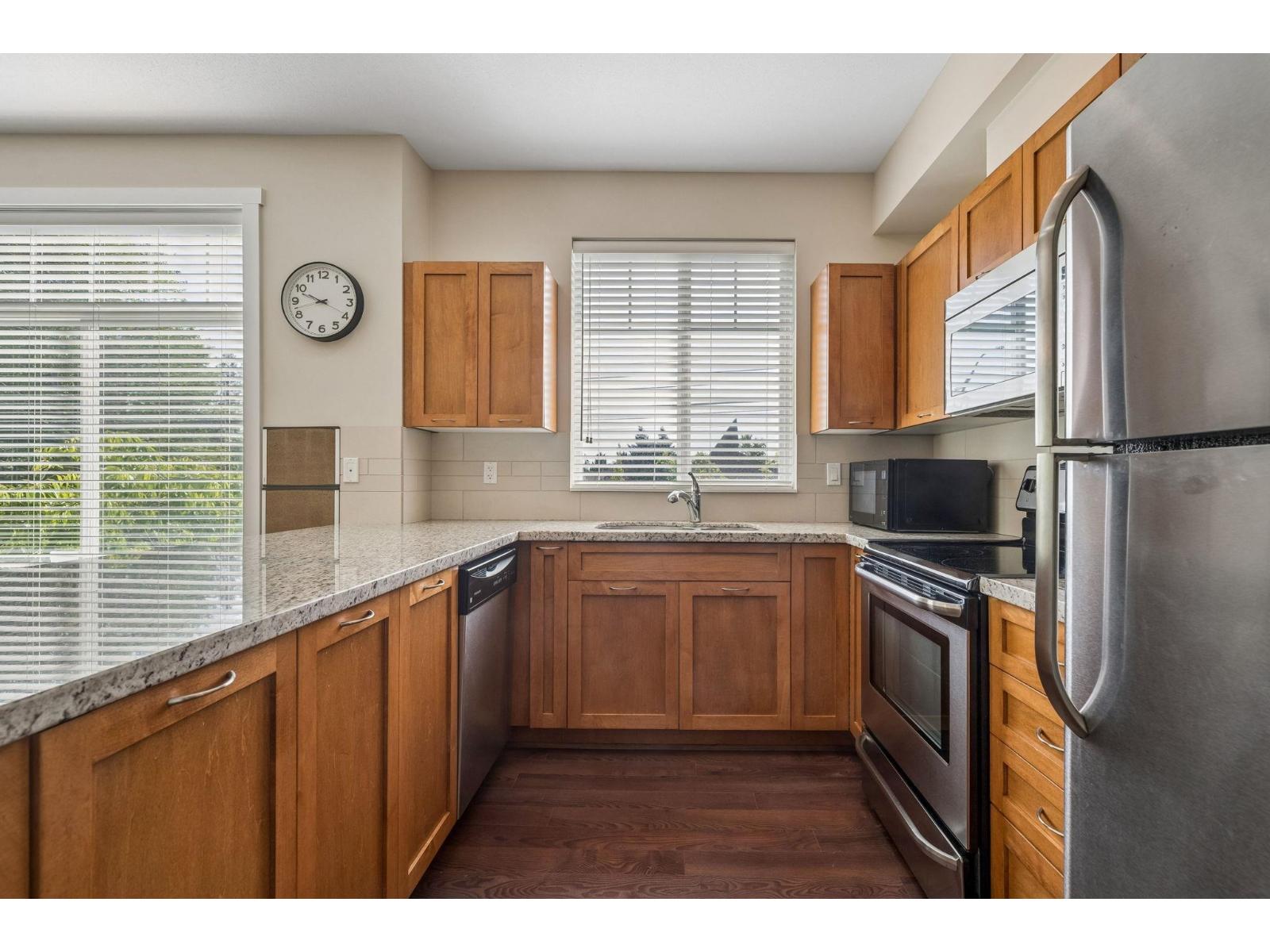 1 8277 161 Street, Surrey, British Columbia  V4N 0N3 - Photo 13 - R3163769