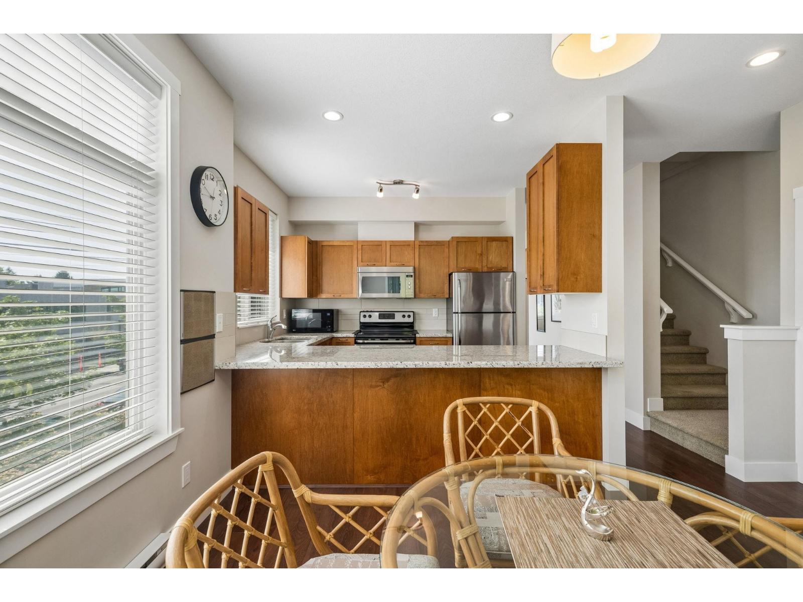 1 8277 161 Street, Surrey, British Columbia  V4N 0N3 - Photo 14 - R3163769