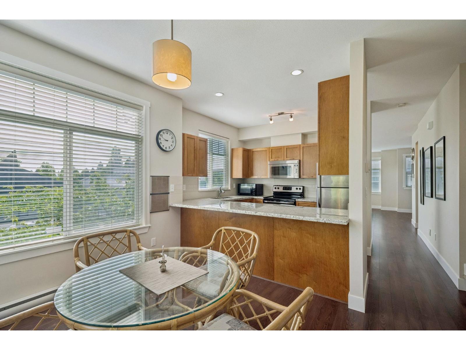 1 8277 161 Street, Surrey, British Columbia  V4N 0N3 - Photo 15 - R3163769