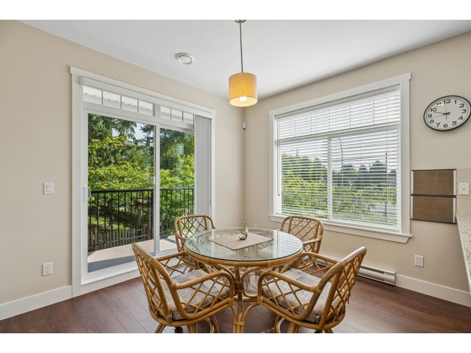 1 8277 161 Street, Surrey, British Columbia  V4N 0N3 - Photo 16 - R3163769