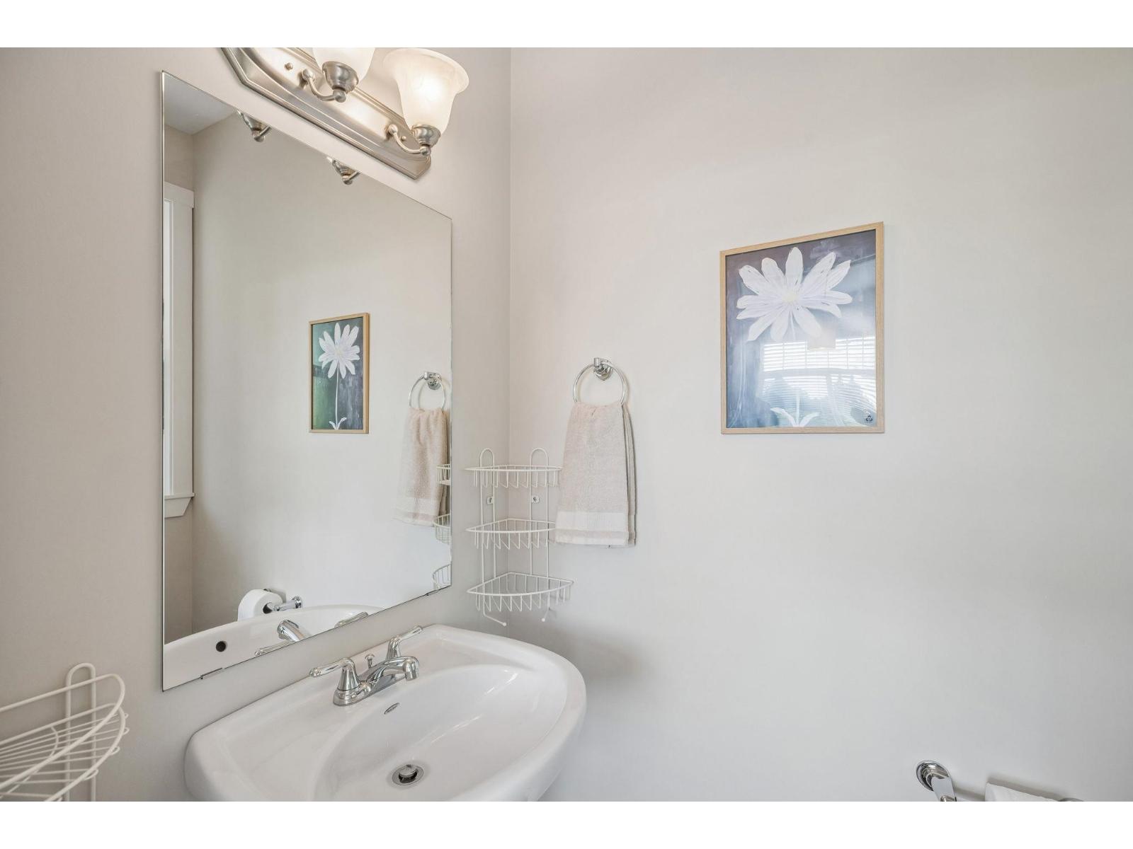 1 8277 161 Street, Surrey, British Columbia  V4N 0N3 - Photo 18 - R3163769