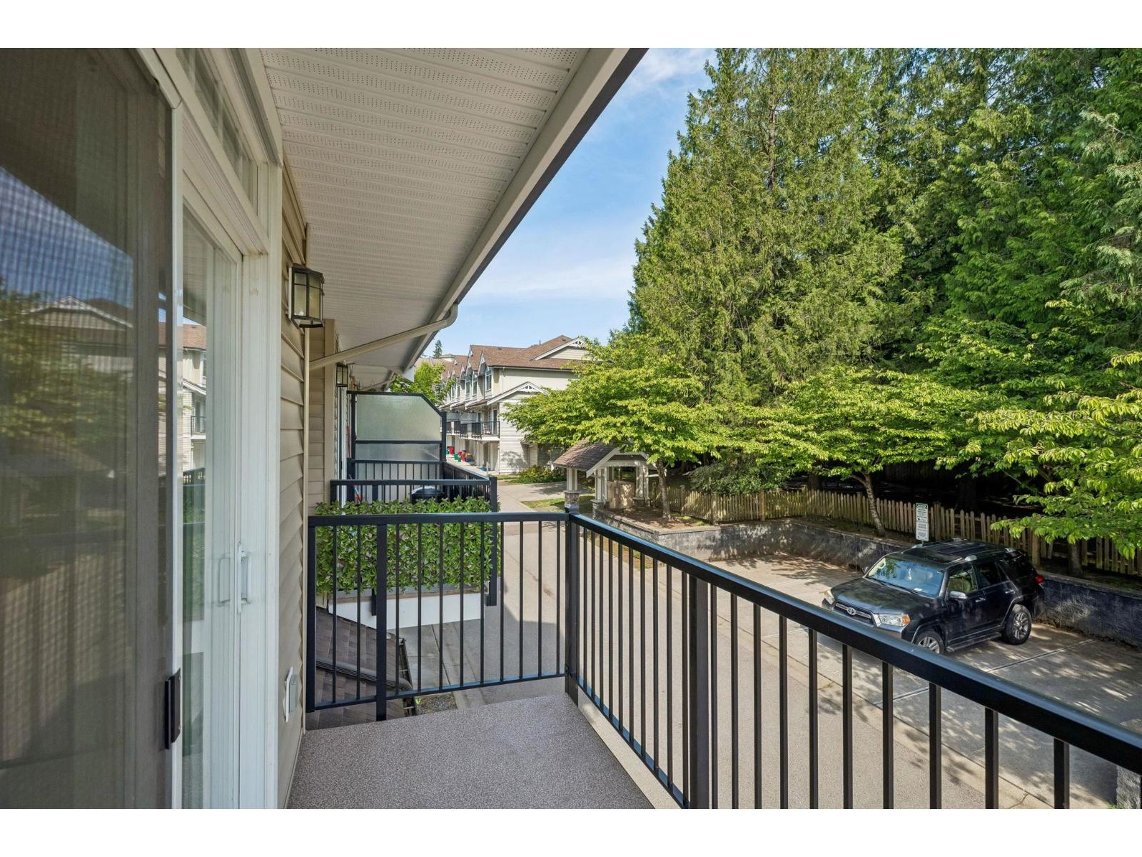 1 8277 161 Street, Surrey, British Columbia  V4N 0N3 - Photo 19 - R3163769