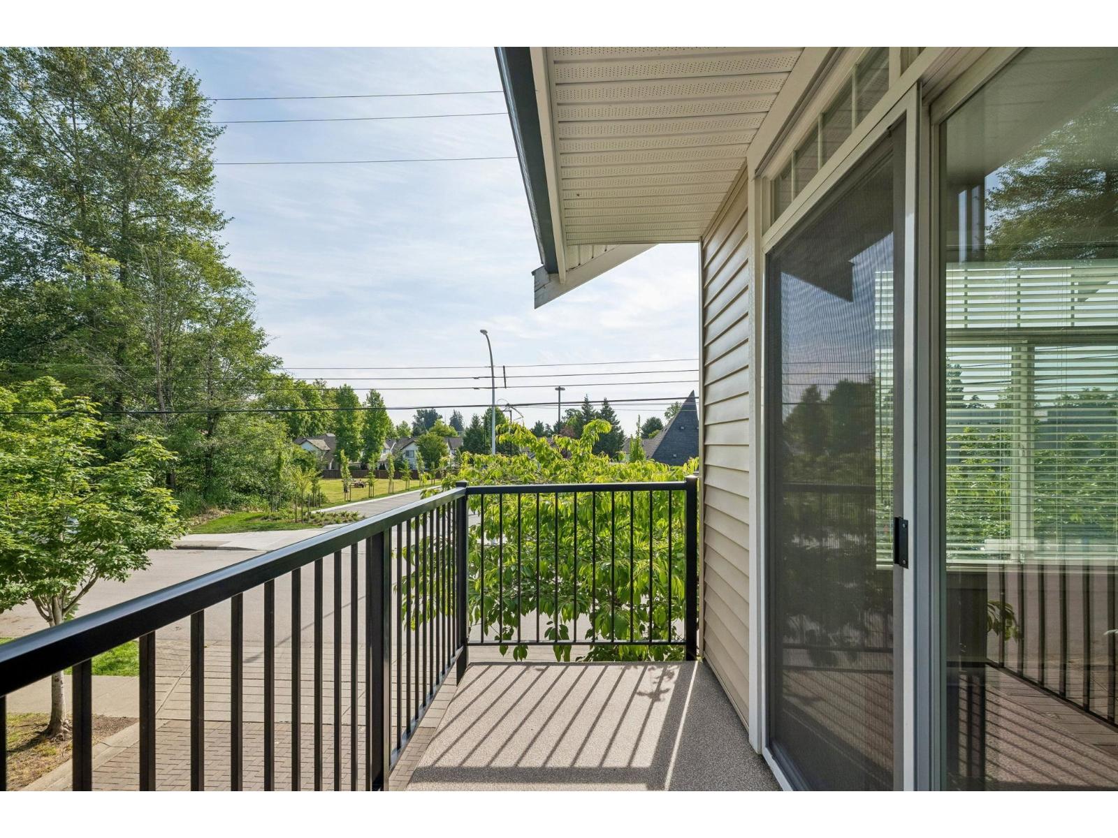 1 8277 161 Street, Surrey, British Columbia  V4N 0N3 - Photo 20 - R3163769