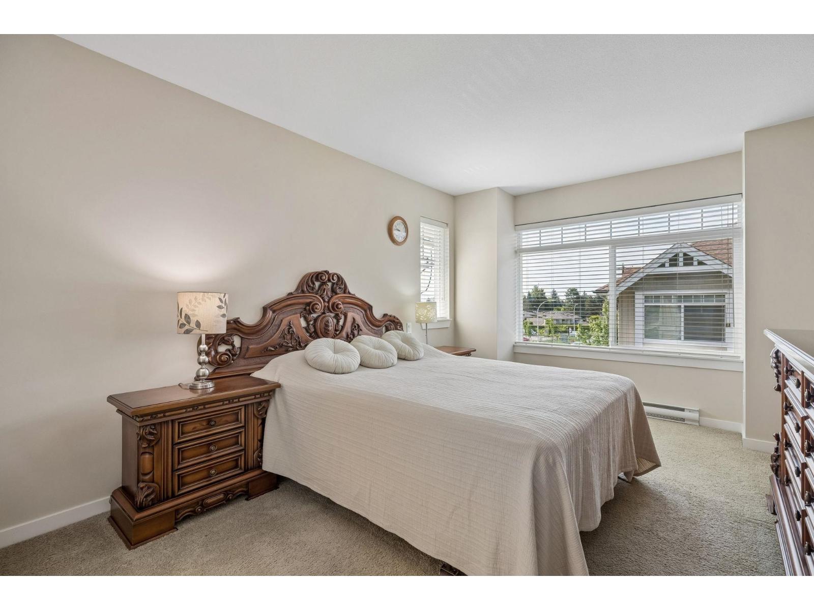 1 8277 161 Street, Surrey, British Columbia  V4N 0N3 - Photo 21 - R3163769