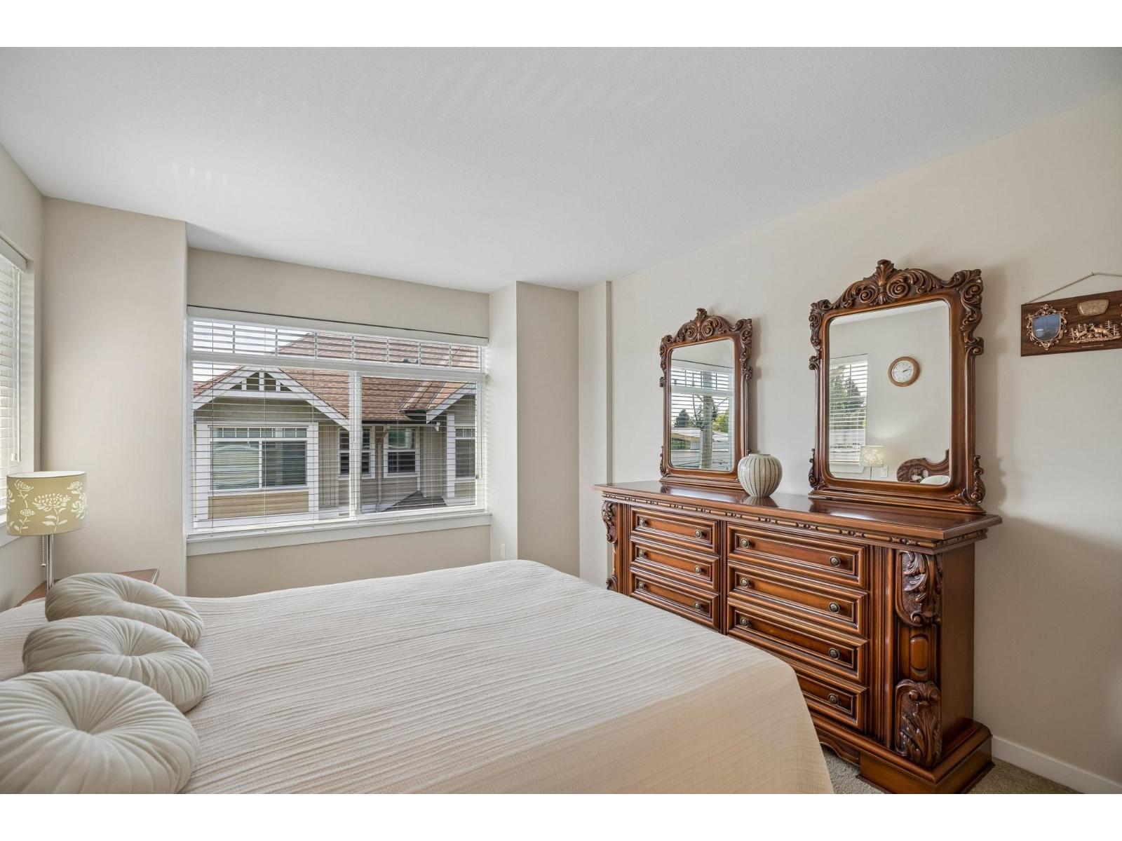 1 8277 161 Street, Surrey, British Columbia  V4N 0N3 - Photo 22 - R3163769