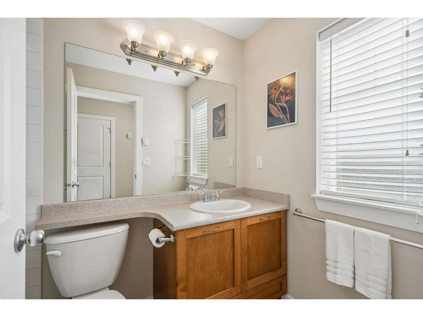 1 8277 161 Street, Surrey, British Columbia  V4N 0N3 - Photo 24 - R3163769