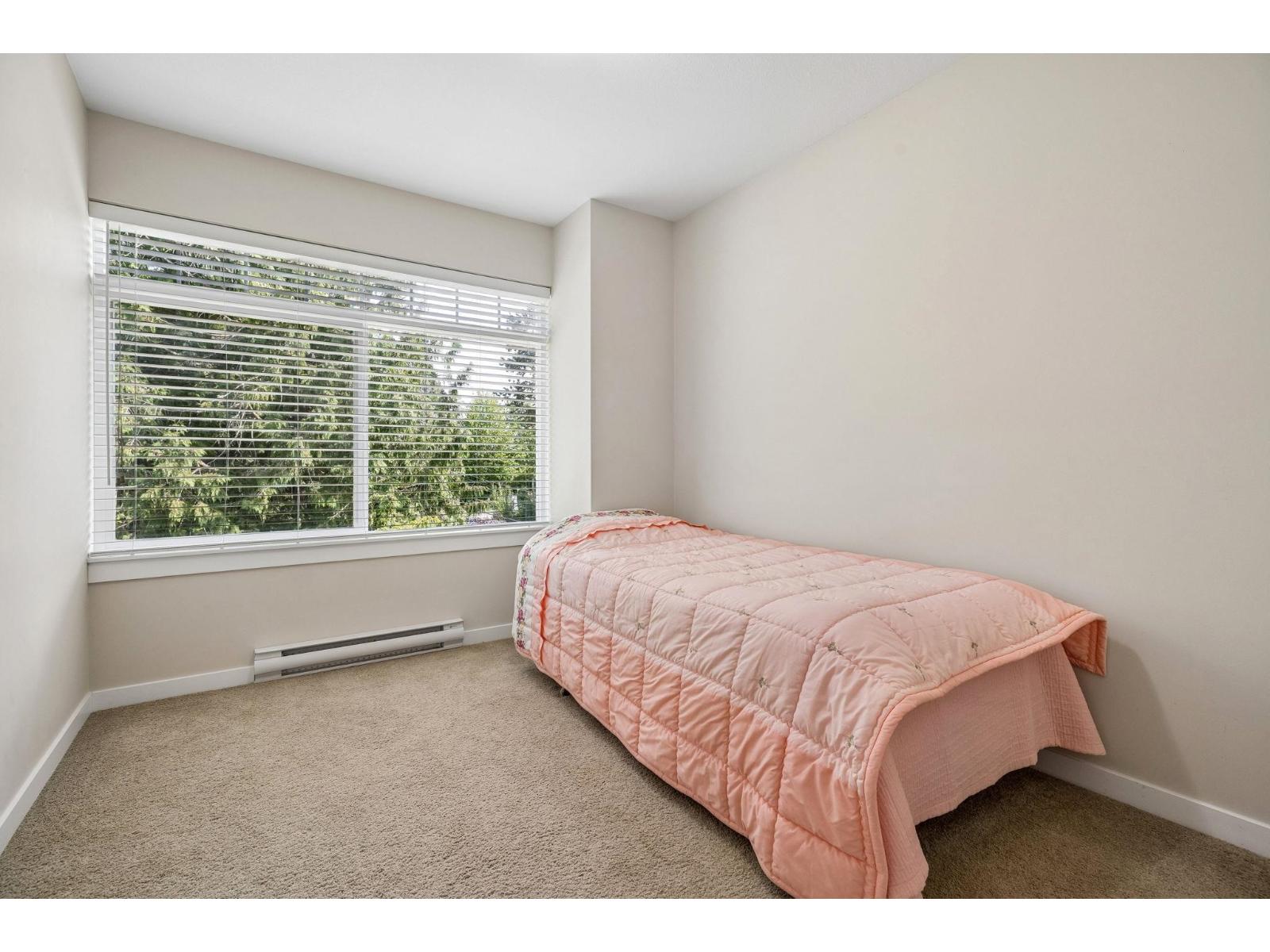 1 8277 161 Street, Surrey, British Columbia  V4N 0N3 - Photo 26 - R3163769