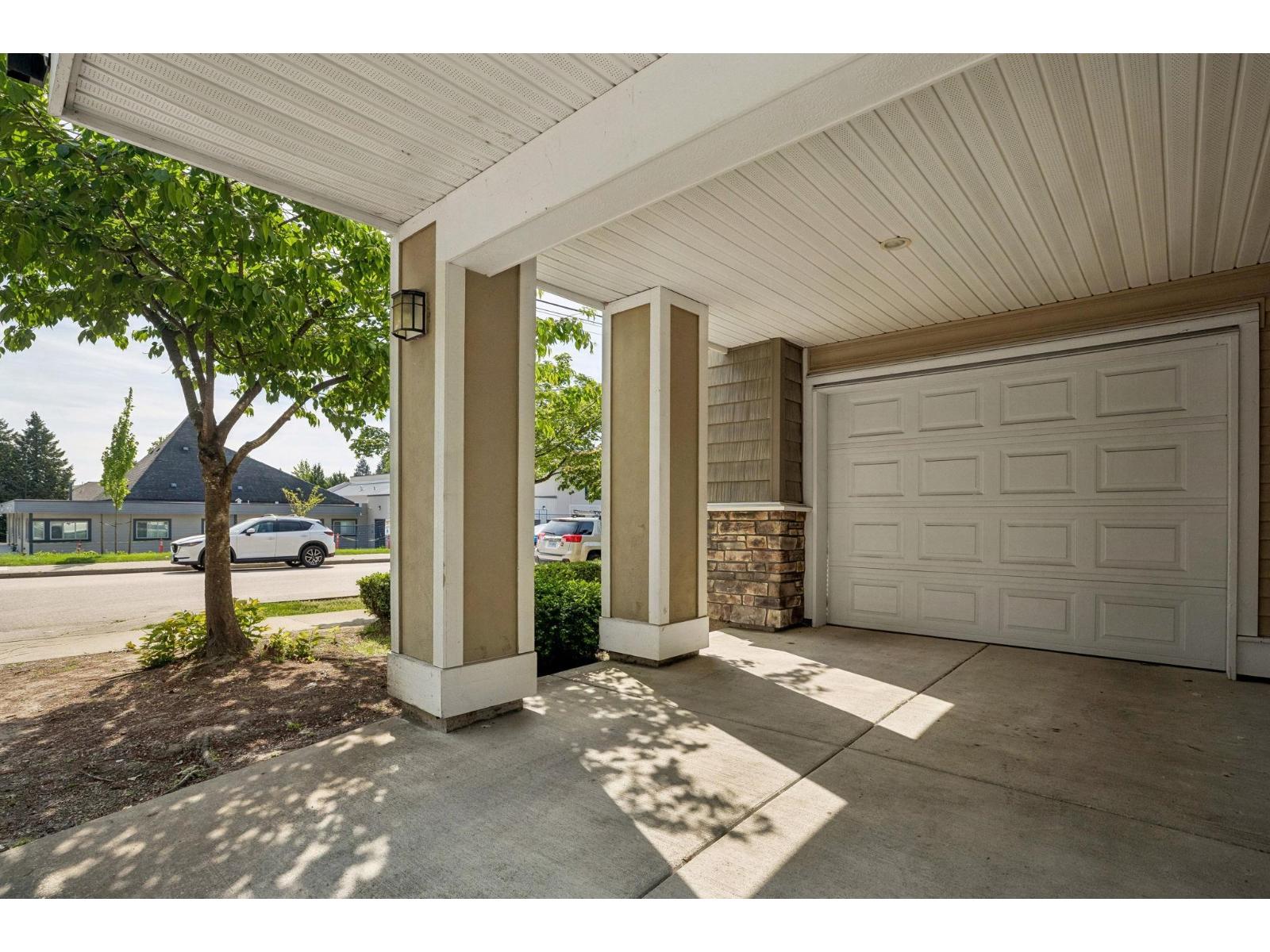 1 8277 161 Street, Surrey, British Columbia  V4N 0N3 - Photo 32 - R3163769