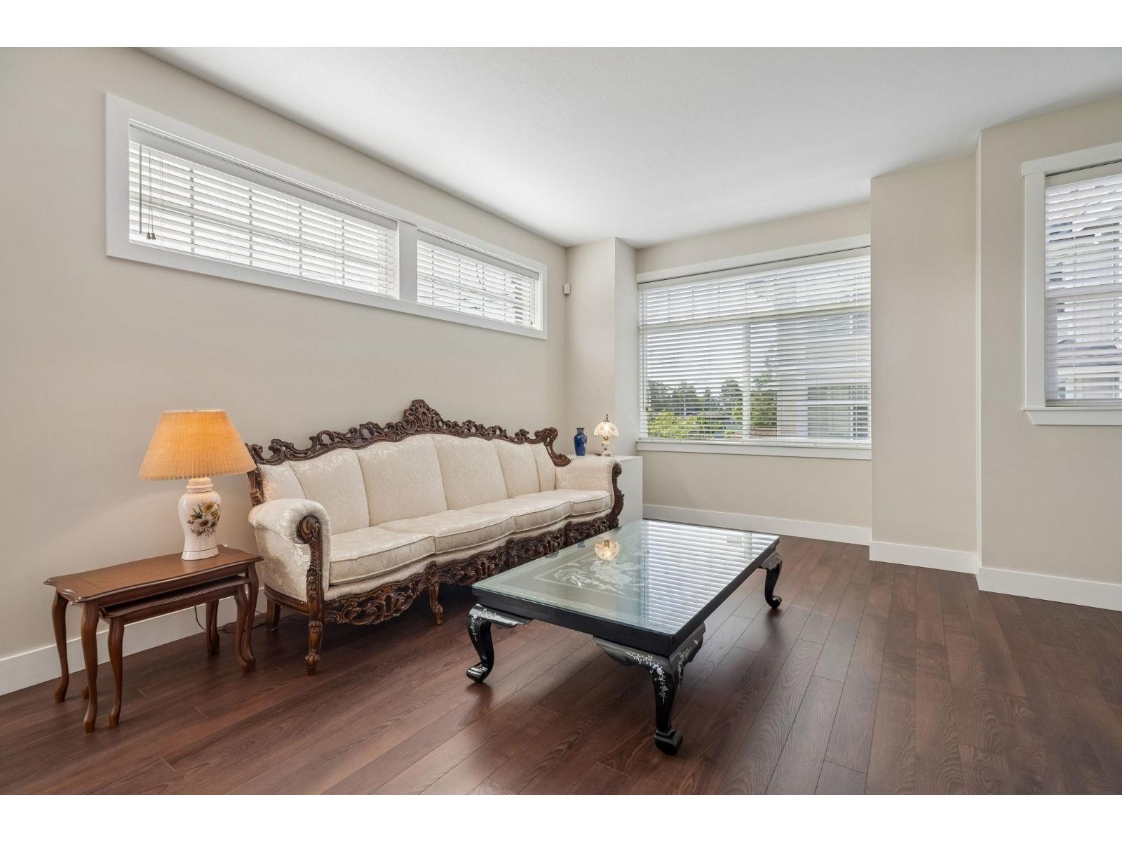 1 8277 161 Street, Surrey, British Columbia  V4N 0N3 - Photo 6 - R3163769