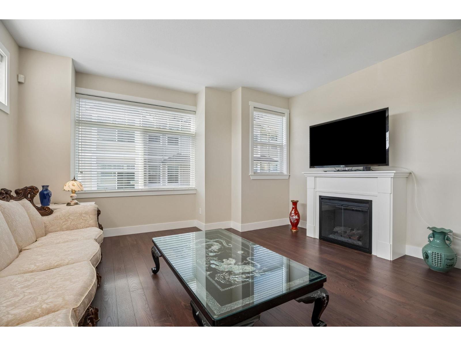 1 8277 161 Street, Surrey, British Columbia  V4N 0N3 - Photo 7 - R3163769