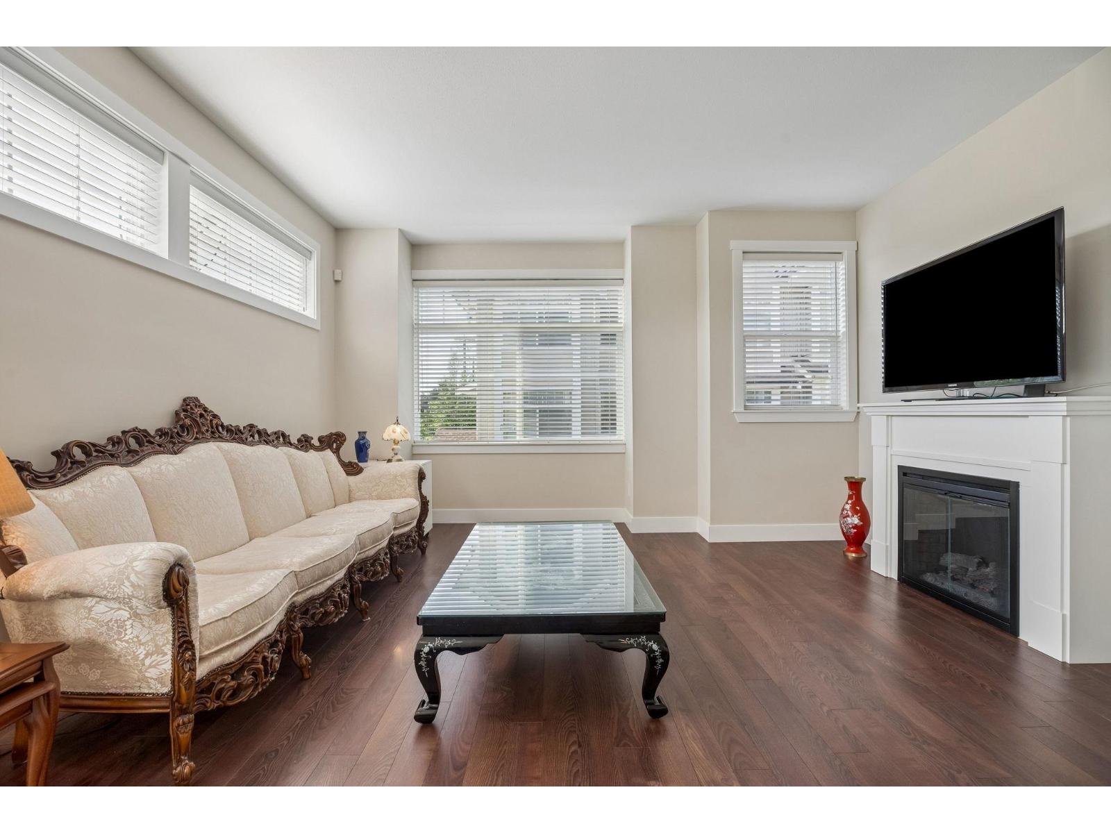 1 8277 161 Street, Surrey, British Columbia  V4N 0N3 - Photo 8 - R3163769