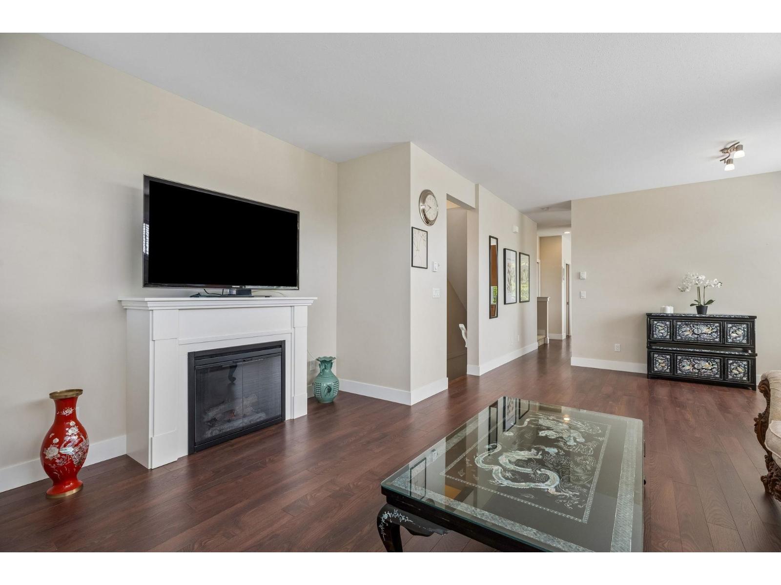 1 8277 161 Street, Surrey, British Columbia  V4N 0N3 - Photo 9 - R3163769