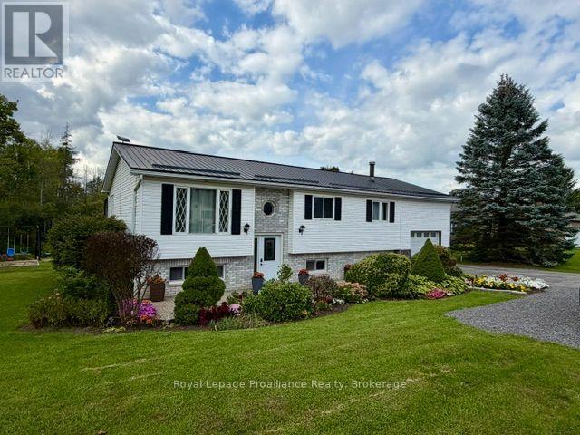 13 Forester Drive, Quinte West, Ontario  K0K 2C0 - Photo 1 - X13766882