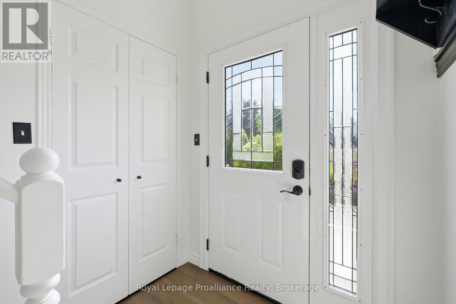 13 Forester Drive, Quinte West, Ontario  K0K 2C0 - Photo 6 - X13766882