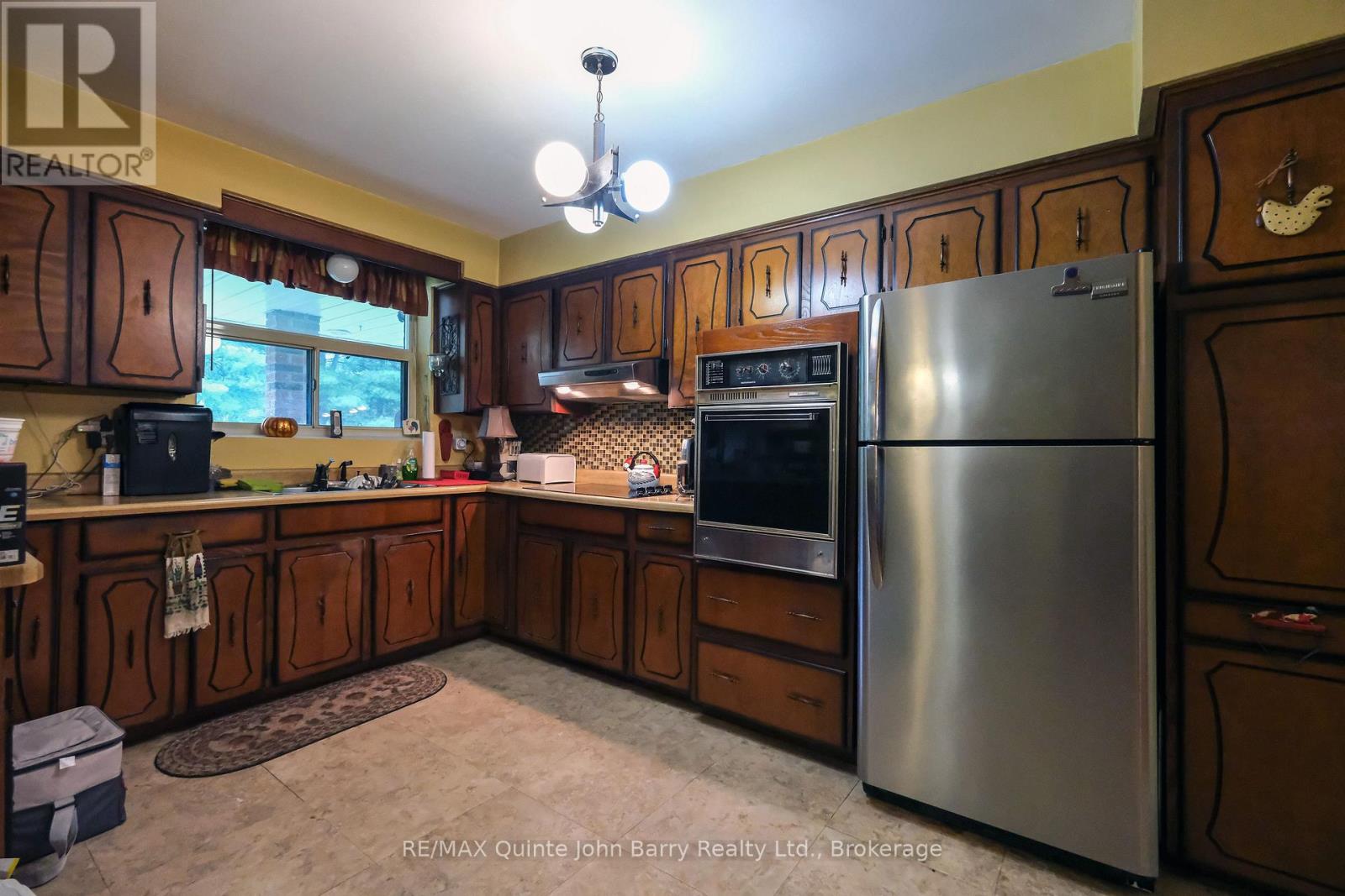 81 Rockhaven Road, Marmora And Lake, Ontario  K0K 2M0 - Photo 10 - X13766960