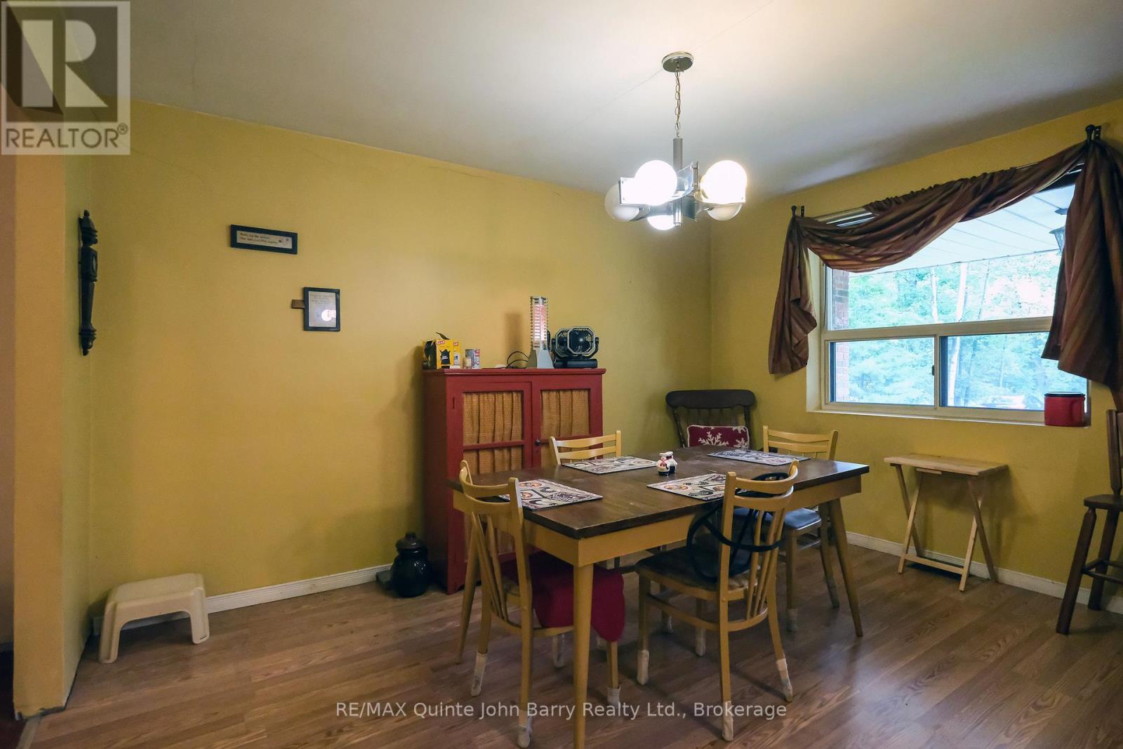 81 Rockhaven Road, Marmora And Lake, Ontario  K0K 2M0 - Photo 11 - X13766960