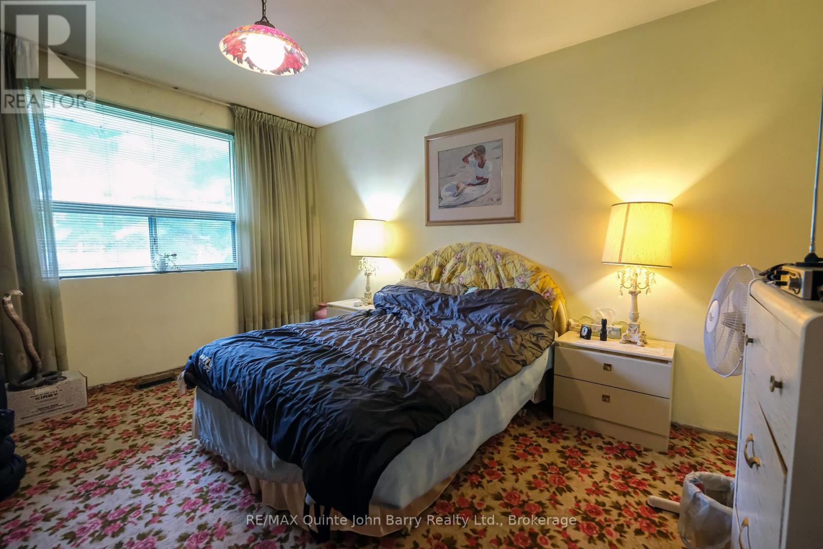81 Rockhaven Road, Marmora And Lake, Ontario  K0K 2M0 - Photo 12 - X13766960