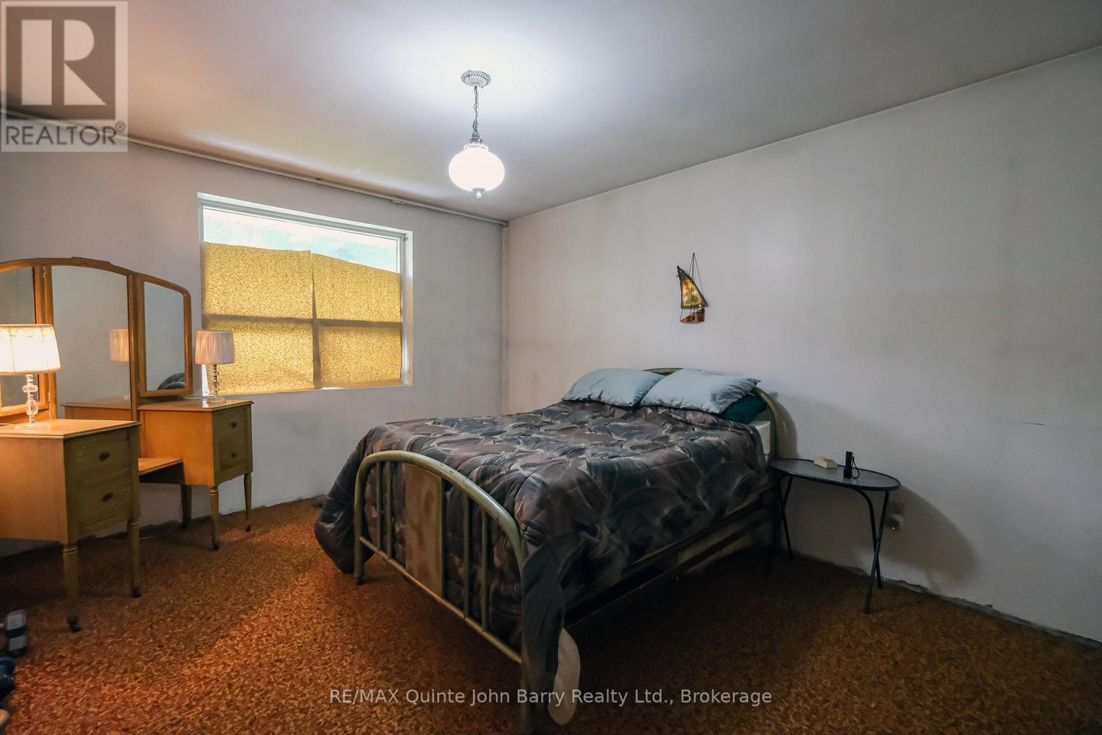 81 Rockhaven Road, Marmora And Lake, Ontario  K0K 2M0 - Photo 13 - X13766960