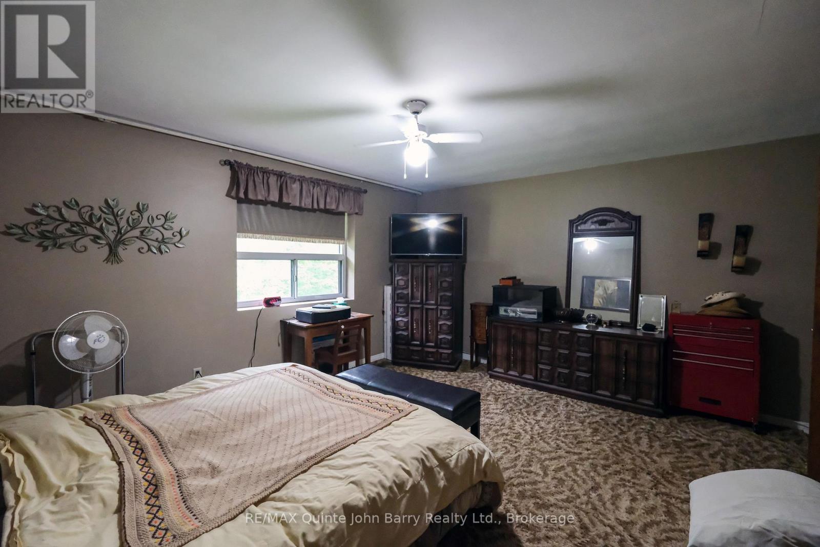 81 Rockhaven Road, Marmora And Lake, Ontario  K0K 2M0 - Photo 16 - X13766960
