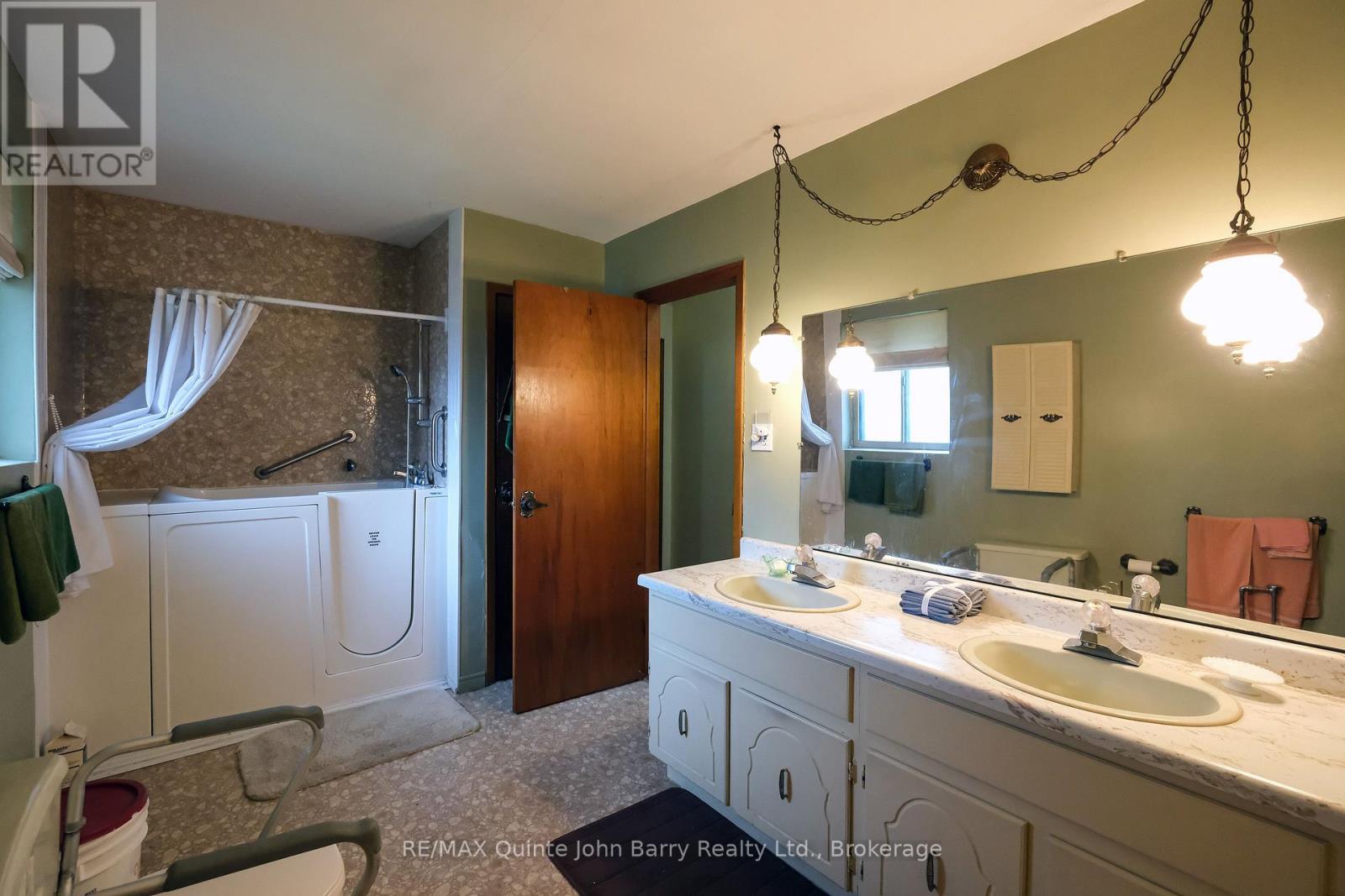 81 Rockhaven Road, Marmora And Lake, Ontario  K0K 2M0 - Photo 17 - X13766960