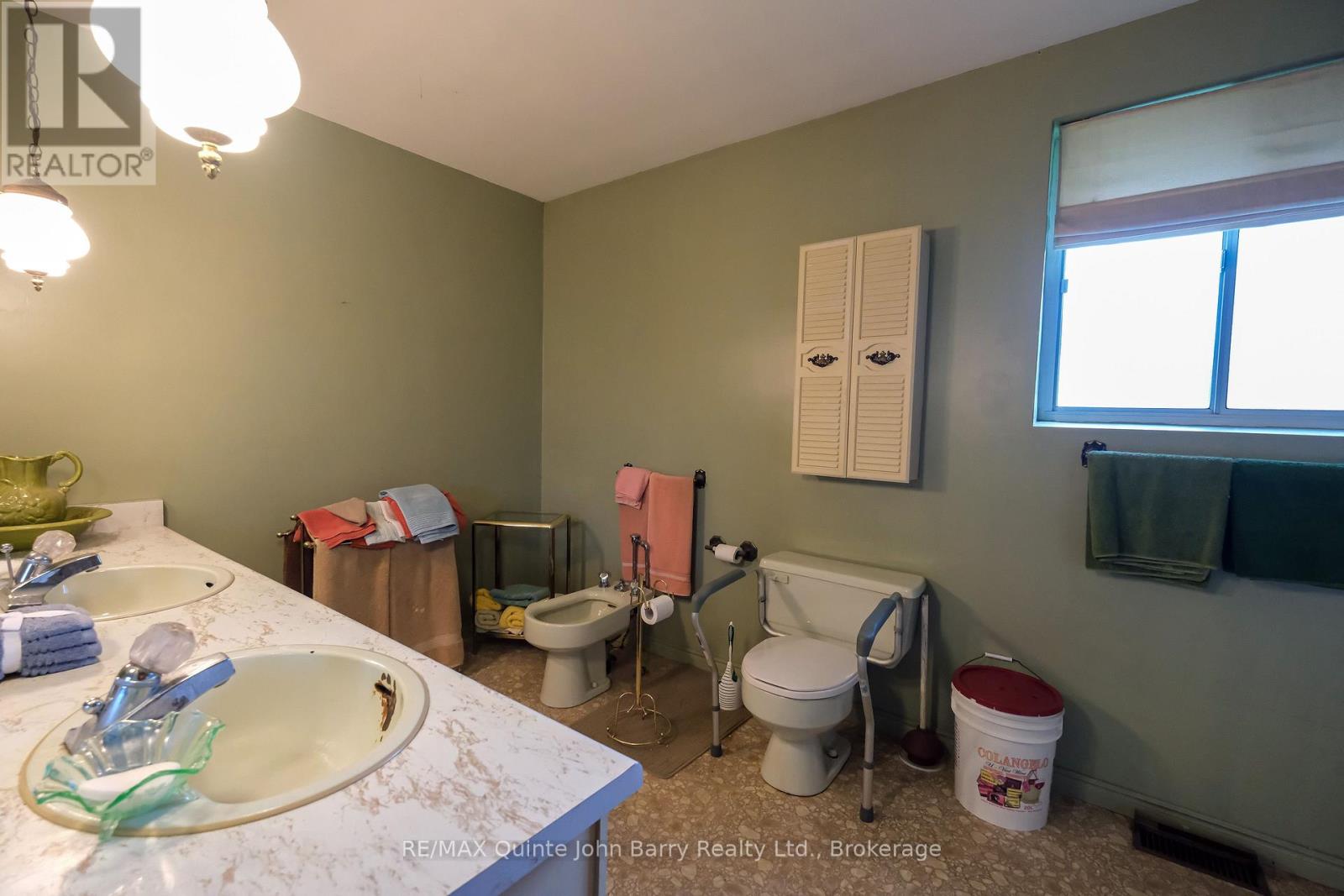 81 Rockhaven Road, Marmora And Lake, Ontario  K0K 2M0 - Photo 18 - X13766960
