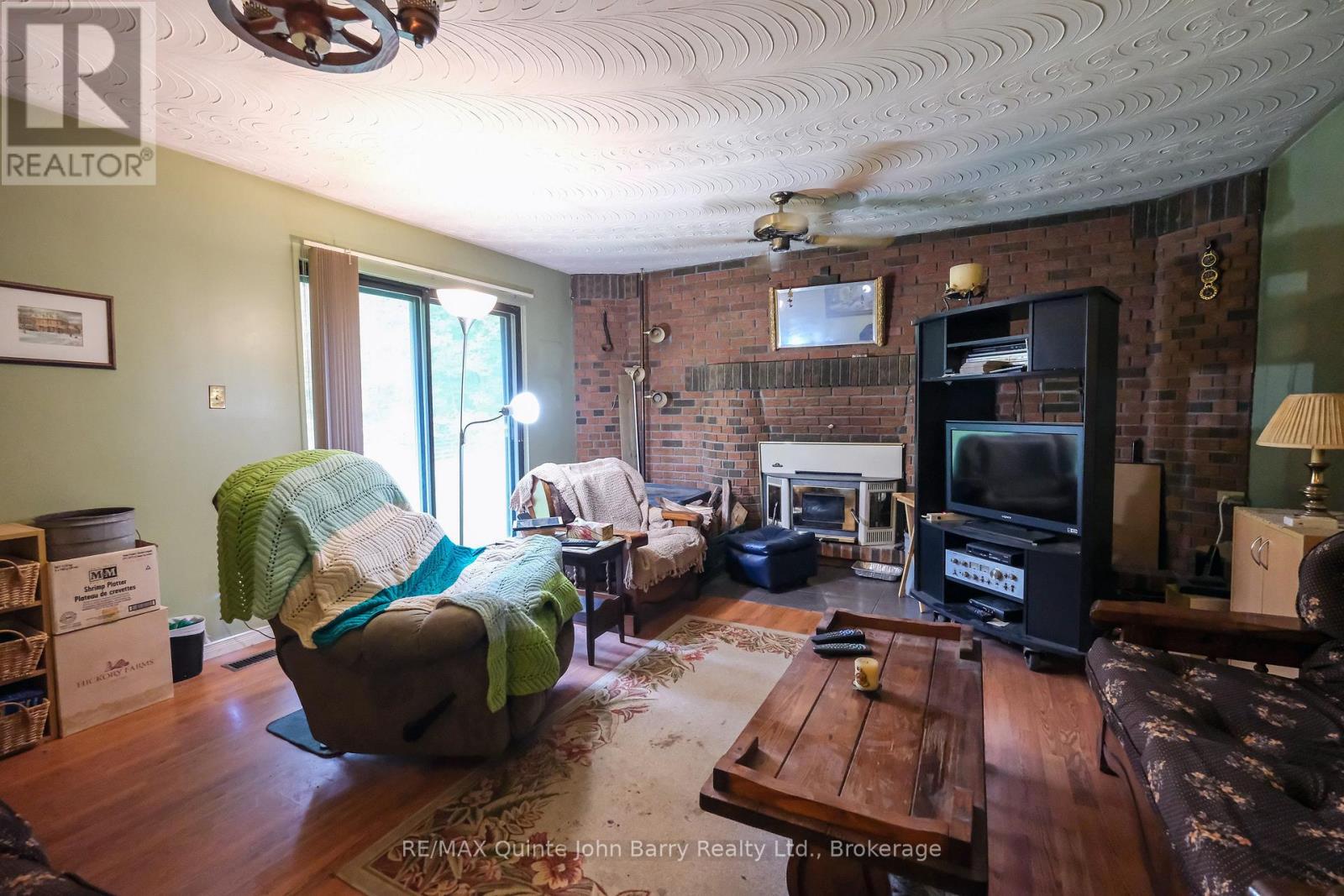 81 Rockhaven Road, Marmora And Lake, Ontario  K0K 2M0 - Photo 19 - X13766960