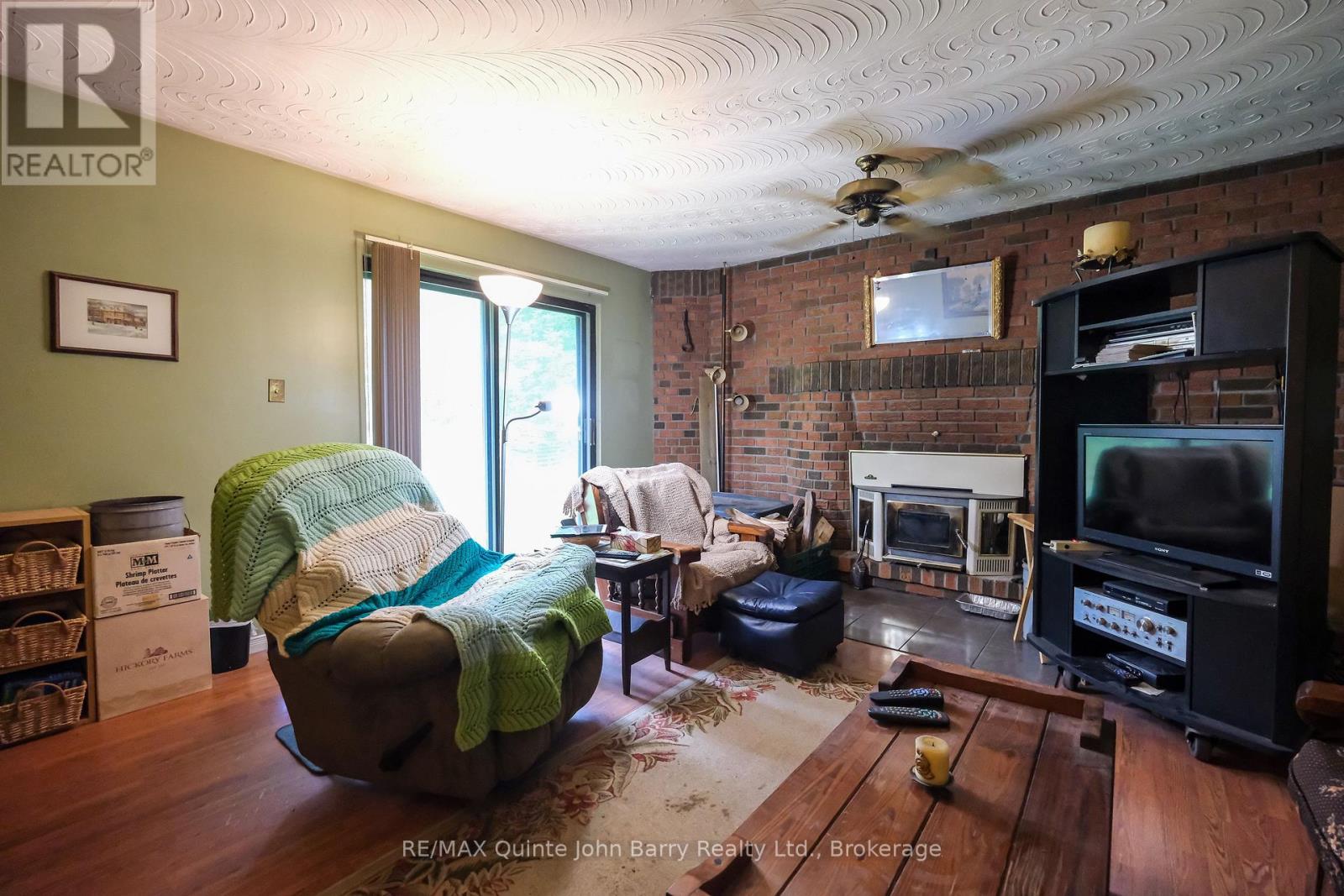 81 Rockhaven Road, Marmora And Lake, Ontario  K0K 2M0 - Photo 20 - X13766960