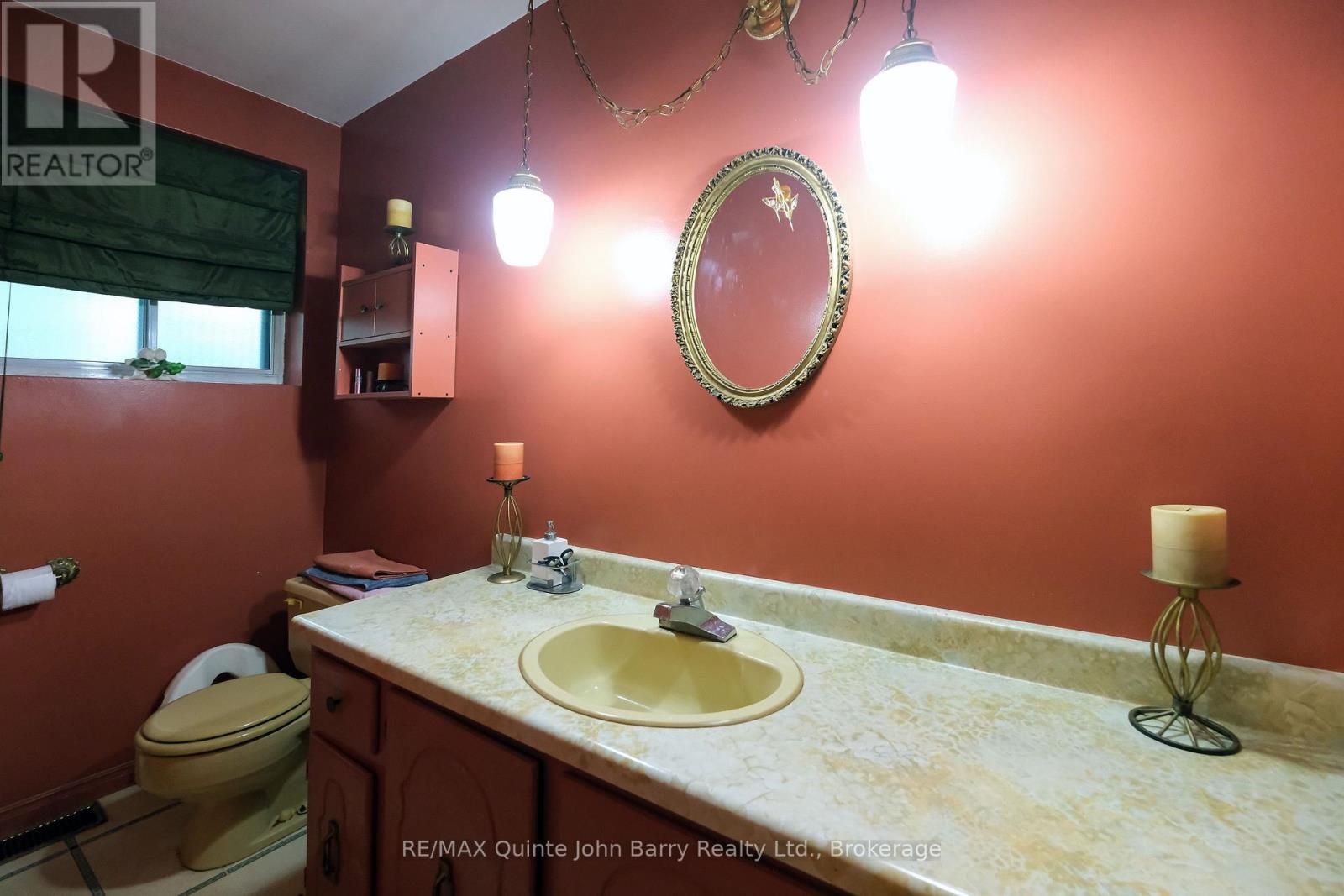 81 Rockhaven Road, Marmora And Lake, Ontario  K0K 2M0 - Photo 21 - X13766960