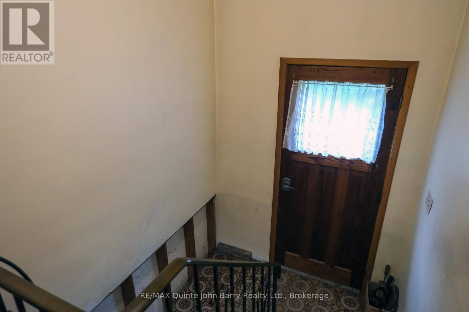 81 Rockhaven Road, Marmora And Lake, Ontario  K0K 2M0 - Photo 22 - X13766960