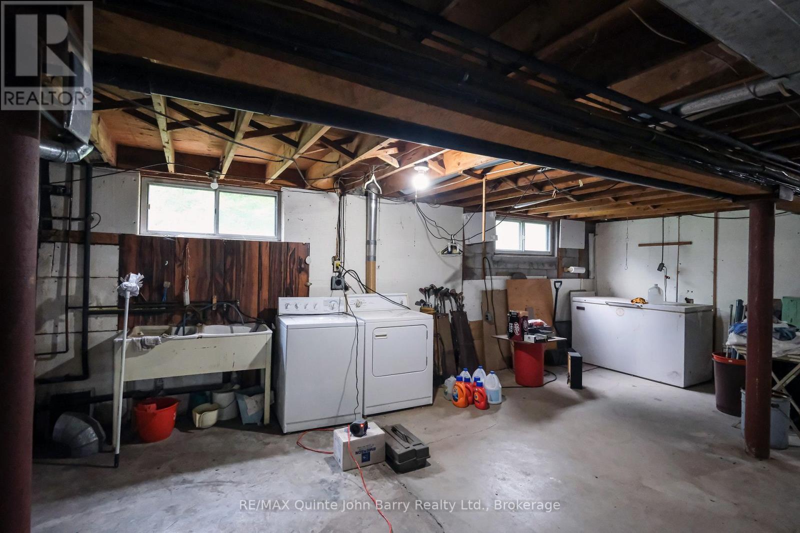 81 Rockhaven Road, Marmora And Lake, Ontario  K0K 2M0 - Photo 24 - X13766960