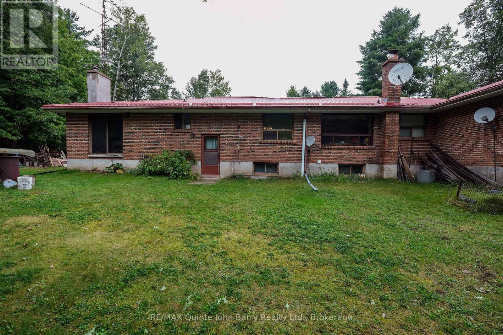 81 Rockhaven Road, Marmora And Lake, Ontario  K0K 2M0 - Photo 26 - X13766960