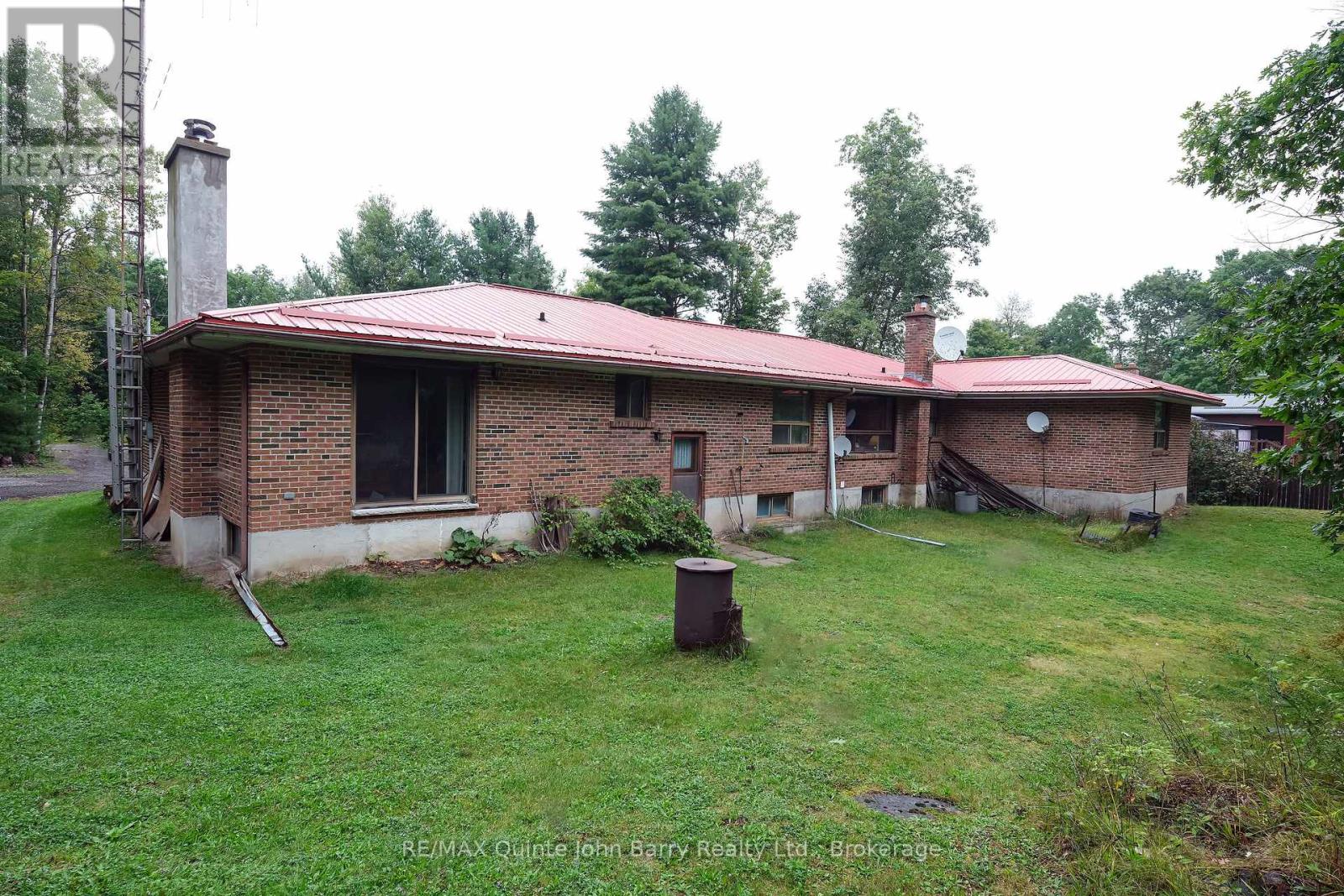 81 Rockhaven Road, Marmora And Lake, Ontario  K0K 2M0 - Photo 27 - X13766960