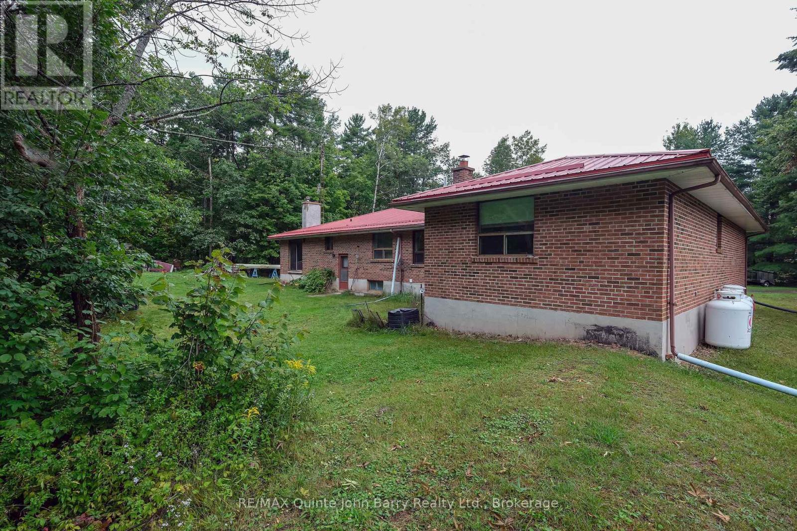 81 Rockhaven Road, Marmora And Lake, Ontario  K0K 2M0 - Photo 28 - X13766960