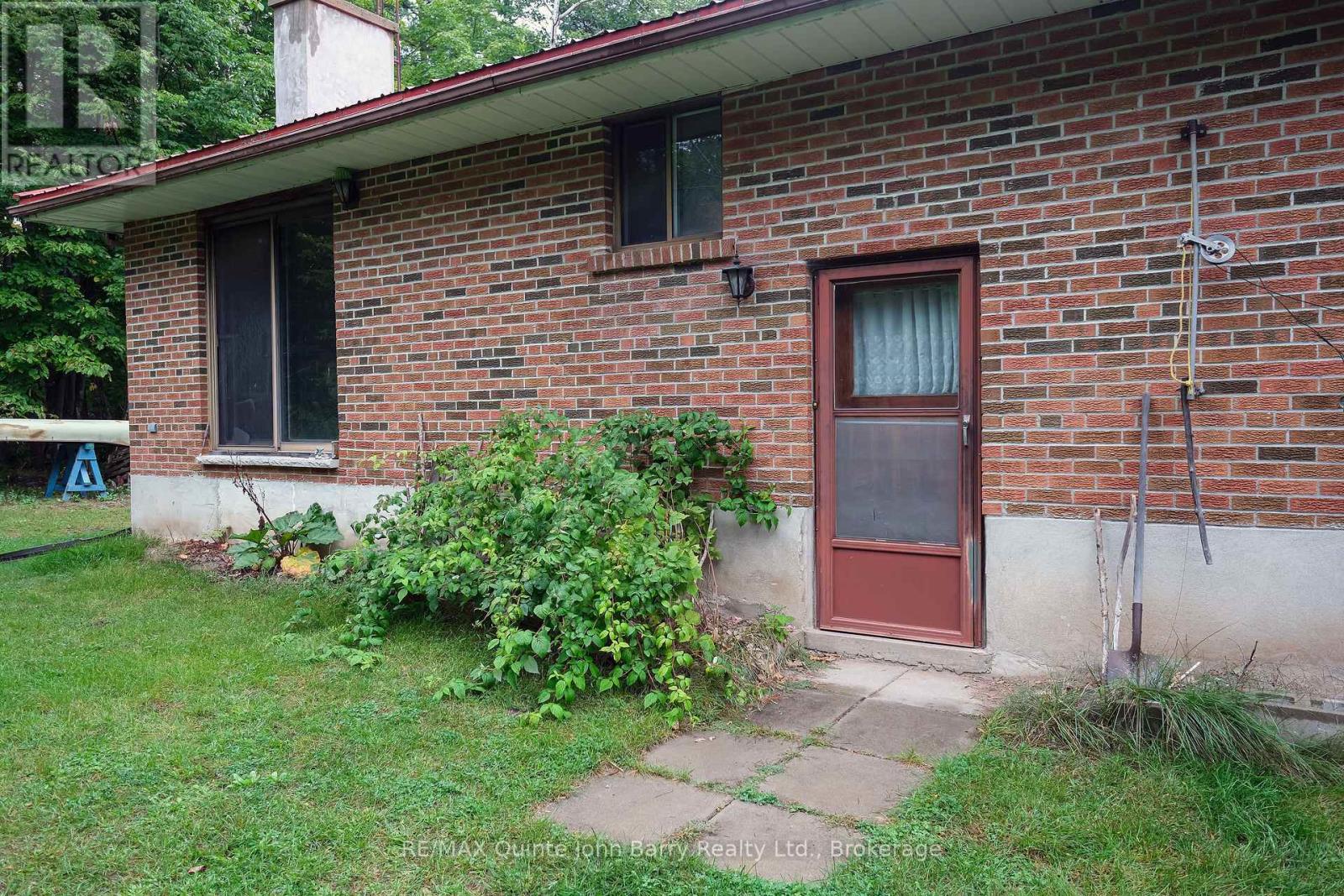 81 Rockhaven Road, Marmora And Lake, Ontario  K0K 2M0 - Photo 29 - X13766960