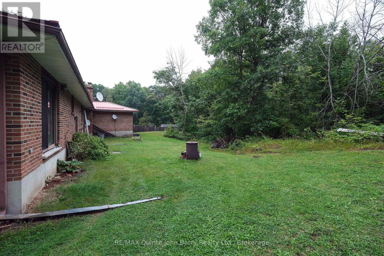 81 Rockhaven Road, Marmora And Lake, Ontario  K0K 2M0 - Photo 30 - X13766960